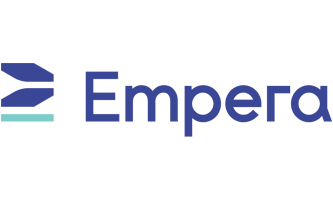 Empera Logo